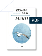 -Richard-Bach-Martı