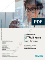 Sitrain Kursprogramm - 05 08 21 - v6