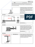 Examen Enero 2016 Estructuras - Forestales