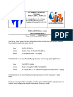 Pertemuan 5 - Daffa Rildana NPM 23430050