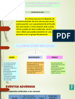 Estrategia ESAVI (Autoguardado)