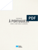 A Portuguesa