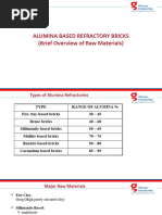 Pipeclad Product Brochure Sherwin Williams English | PDF | Corrosion ...