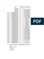 F3 Nafal Fauzan 33.0565