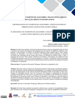 8850-Texto Do Artigo-20353-3-10-20211130