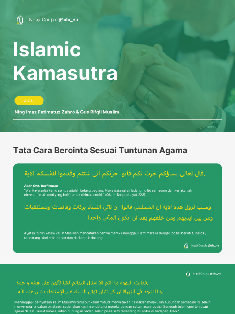 Oq paypoqli yapon ayol erotika