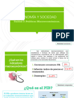 Clase15 Elec - EcoySoc 3°4°medio AGodoy Compressed