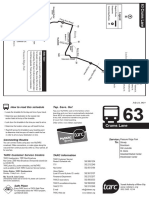 RT - 63pocket (CB) - DN - 07-23-2021