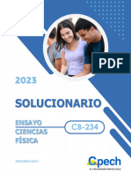 Get File PDF