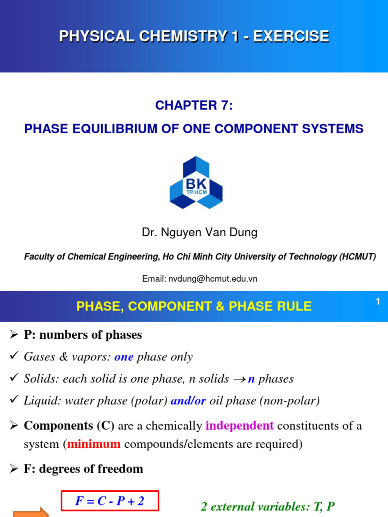 ELEMENTS OF PHYSICAL CHEMISTRY 7TH EDITION SOLUTION MANUAL visual data 5