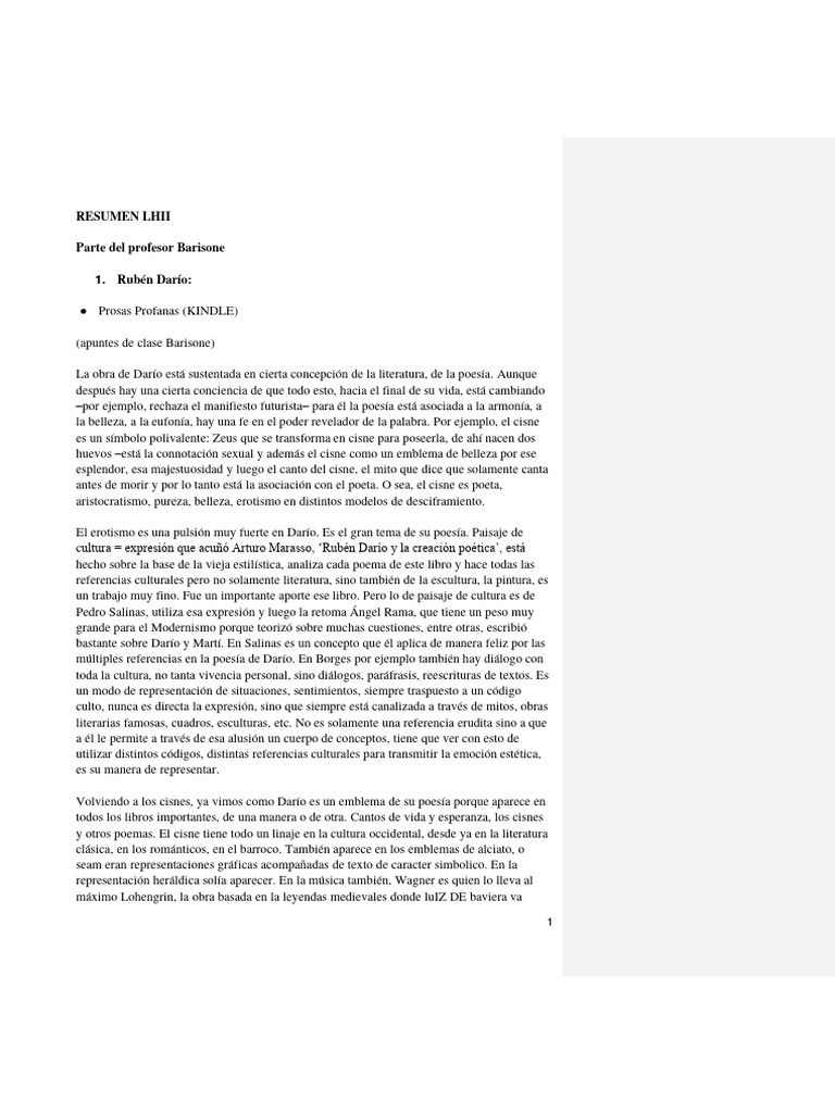 resumen-lhii-pdf-cuentos-poes-a