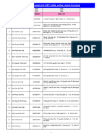 156 - Ds 1300 Nam Gui Tiet Kiem NH Quan 1