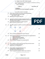 Data Structure 3