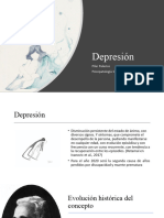 depresion