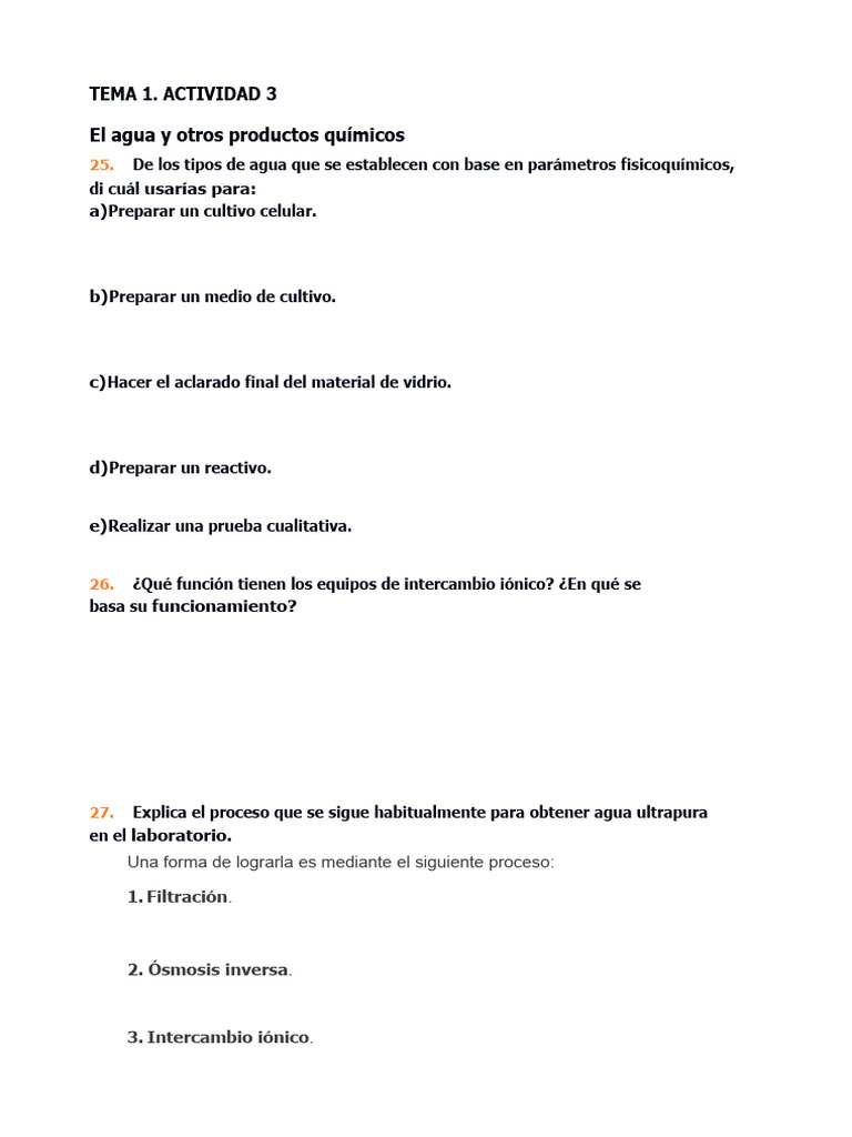 tema-1-actividad-3-el-agua-y-otros-productos-qu-micos-pdf-salud-y