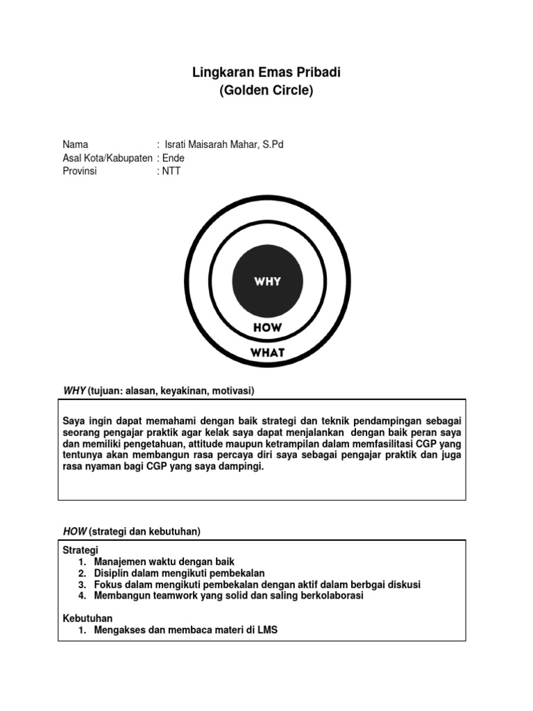 template-gc-dan-linimasa-israti-maisarah-mahar-pdf