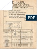 philco_b-471_3_4_sm