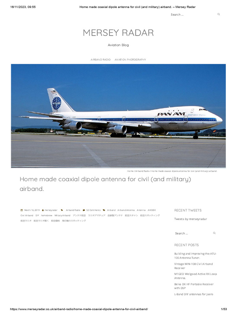 home-made-coaxial-dipole-antenna-for-civil-and-military-airband-pdf