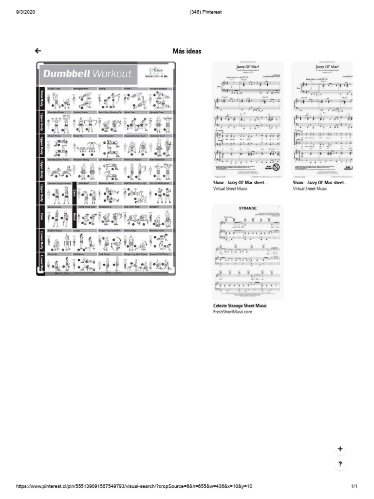 Pinterest | PDF