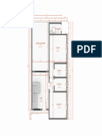 Planta Baixa Loja Estilo VIP | PDF