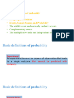 03 Probability