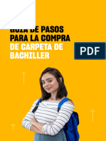 Upn Paso A Paso Bachiller 2 11 2023