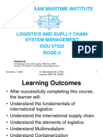 OGU 07325 Logistics and Supply Chain System Management-1