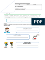 Guía N°4 Leng 5° PDF