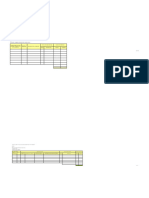 Formato Caja para Examen