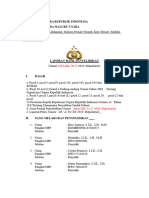 LAPORAN HASIL PENYELIDIKANn Salinan Salinan