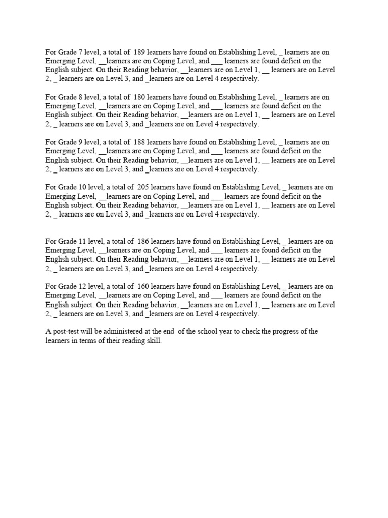 RLA PERCENTAGE2324 PDF