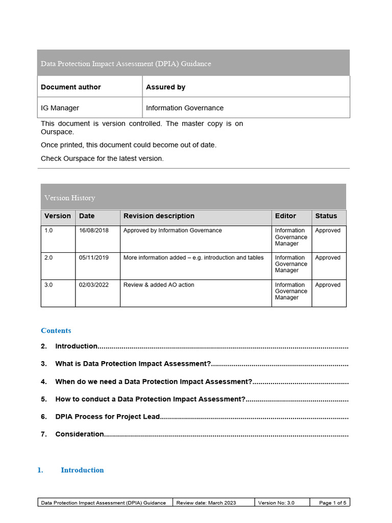 Fda Bioequivalence Guidance 2023 Calendar