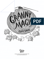 Granny-Magic SAMPLE Forwebsite