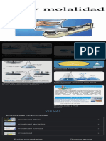 Molalidad - Búsqueda de Google