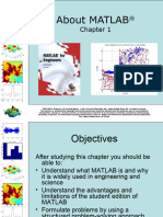 Ch01 AboutMATLAB 3rd Ed