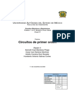 Practica3 Circuitos de Primer Orden