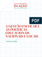 Ebook 1_A GESTÃO ESCOLAR E AS POLÍTICAS (1)