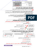 3AC DC Forod 015