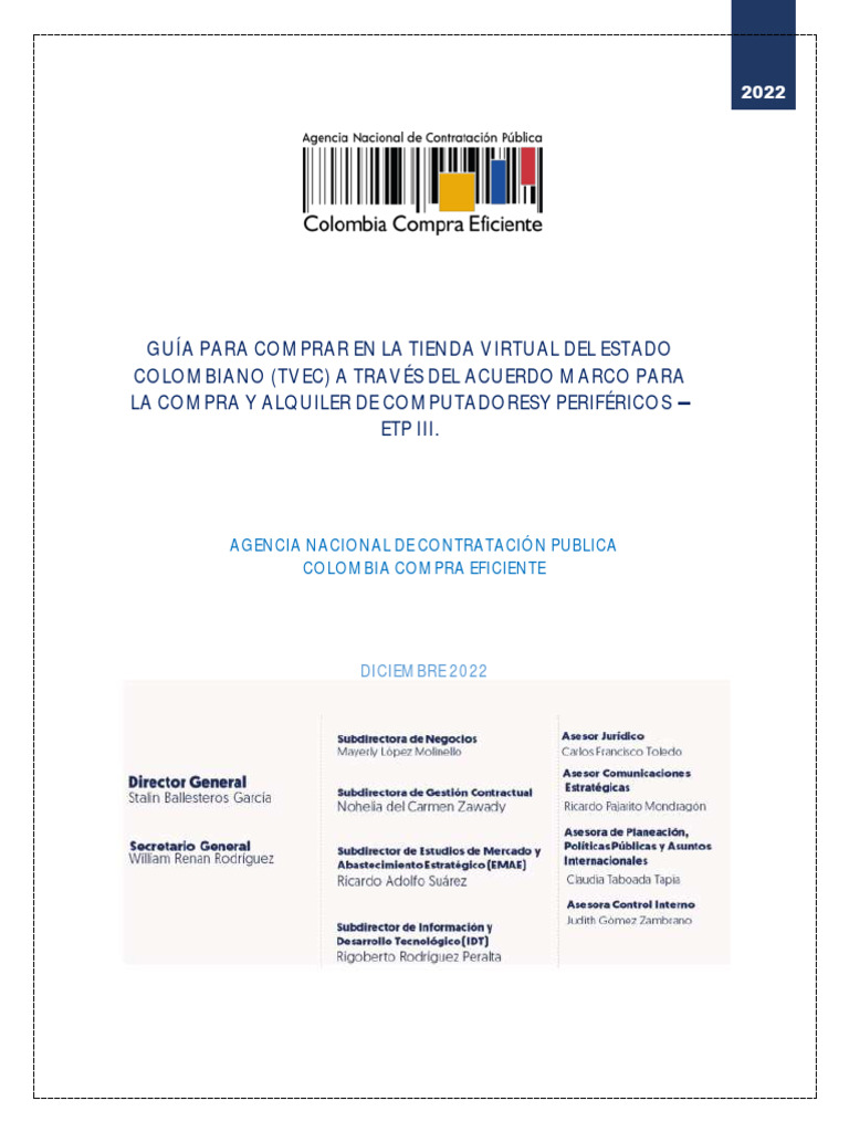 Guia para Compra | PDF | Las compras en línea | Informática