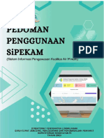 PDF Pedoman Sipekam 2023 Kirim Cetak A5 3 1 - Compress