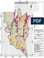 Deforestacion Periodos 1990-2000-2008-2014-2016-2018-2020