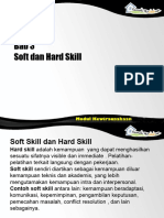 Bab 05 Soft Skill Dan Hard Skill - Adam Kho
