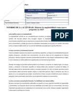 Material Informativo 13