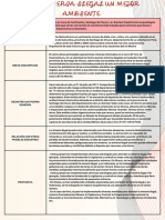 Documento A4 Propuesta Proyecto Informe Profesional Moderno Rojo - 20231114 - 233357 - 0000