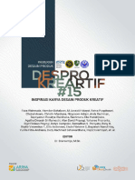Katalog Desprokreartif 15 Compressed