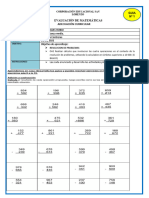 Formato Guia de Aprendizaje