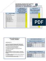 Reg. Iii Bim Ed. Religiosa - 4° Secund