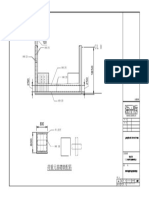 CPC 100T RC P 001 03