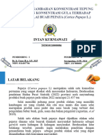 Proposal Seminar Intan Kurniawatii 24 7 2023