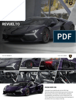 Lamborghini Revuelto AIPJXE 23.04.11